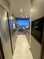 J'den (D22), Apartment #459741911